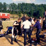 1990_SOMMERPARTY_024