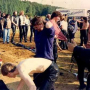 1990_SOMMERPARTY_026