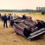 1990_SOMMERPARTY_028