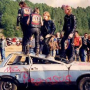 1990_SOMMERPARTY_029