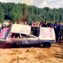 1990_SOMMERPARTY_030