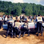1990_SOMMERPARTY_031