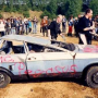 1990_SOMMERPARTY_032