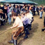 1990_SOMMERPARTY_033