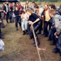1990_SOMMERPARTY_034