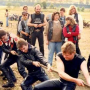 1990_SOMMERPARTY_035
