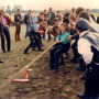 1990_SOMMERPARTY_036