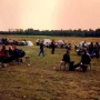 1990_SOMMERPARTY_037