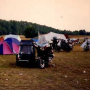 1990_SOMMERPARTY_038