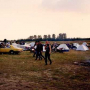 1990_SOMMERPARTY_039