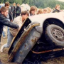 1990_SOMMERPARTY_040