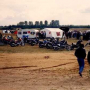 1990_SOMMERPARTY_041
