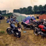 1990_SOMMERPARTY_042