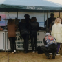 1990_SOMMERPARTY_043