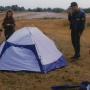 1990_SOMMERPARTY_045
