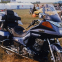1990_SOMMERPARTY_046