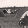 1990_SOMMERPARTY_047