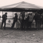 1990_SOMMERPARTY_048