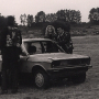 1990_SOMMERPARTY_049
