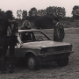 1990_SOMMERPARTY_050