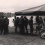 1990_SOMMERPARTY_051