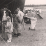 1990_SOMMERPARTY_052