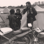 1990_SOMMERPARTY_053