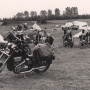 1990_SOMMERPARTY_054
