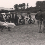 1990_SOMMERPARTY_055