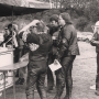 1990_SOMMERPARTY_056