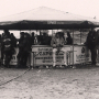 1990_SOMMERPARTY_057