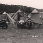 1990_SOMMERPARTY_058