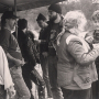 1990_SOMMERPARTY_060