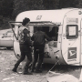 1990_SOMMERPARTY_061
