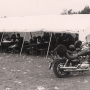 1990_SOMMERPARTY_062