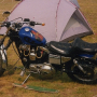 1990_SOMMERPARTY_064