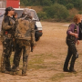1990_SOMMERPARTY_065
