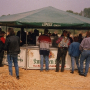 1990_SOMMERPARTY_066