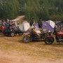 1990_SOMMERPARTY_067