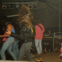 1991_SOMMERPARTY-001