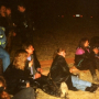 1991_SOMMERPARTY-003