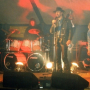 1991_SOMMERPARTY-005