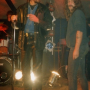 1991_SOMMERPARTY-006