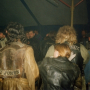 1991_SOMMERPARTY-007