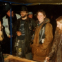 1991_SOMMERPARTY-008