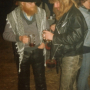 1991_SOMMERPARTY-010