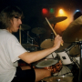 1991_SOMMERPARTY-012