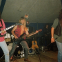 1991_SOMMERPARTY-013