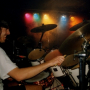 1991_SOMMERPARTY-014