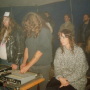 1991_SOMMERPARTY-015